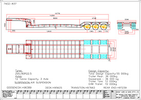 Trailer Drawing 1 (RGN 50).compressed.pdf