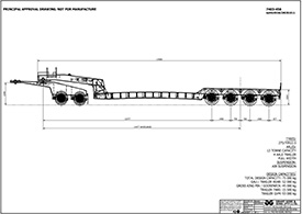 Trailer Drawing (RGN 75).compressed.pdf