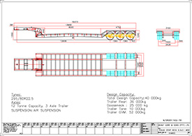 Trailer Drawing (RGN 45).compressed.pdf