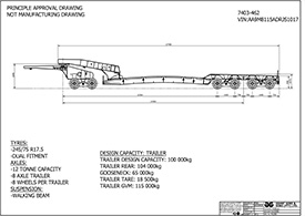 Trailer Drawing 1 (RGN 90).compressed.pdf