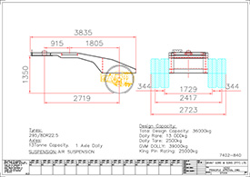 Trailer Drawing 1 (RGN 50).compressed.pdf