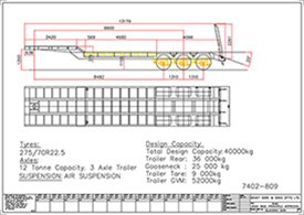 Trailer Drawing (R40).compressed.pdf